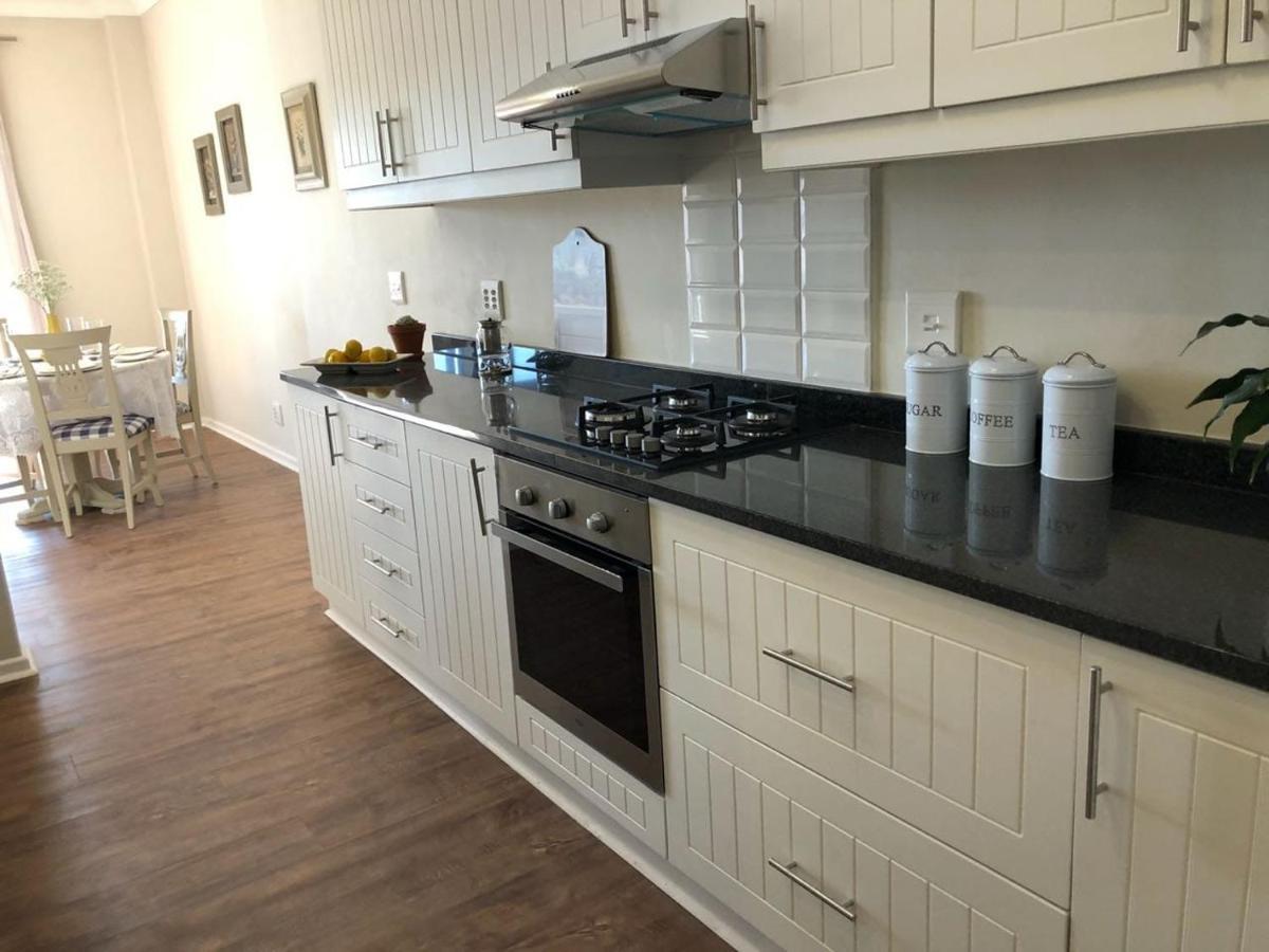 Giant'S View Village Nottingham Road Εξωτερικό φωτογραφία