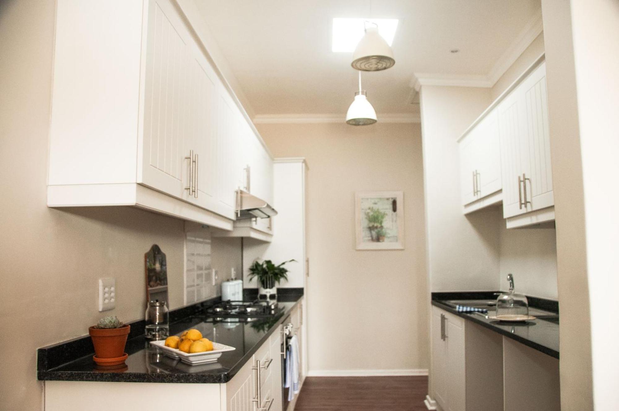 Giant'S View Village Nottingham Road Εξωτερικό φωτογραφία